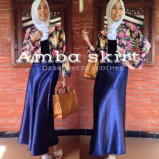 AMBA SKIRT